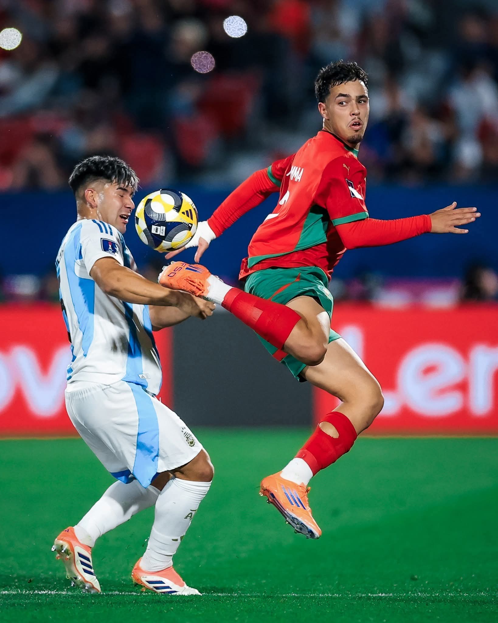 Sorry! Image not available at this time