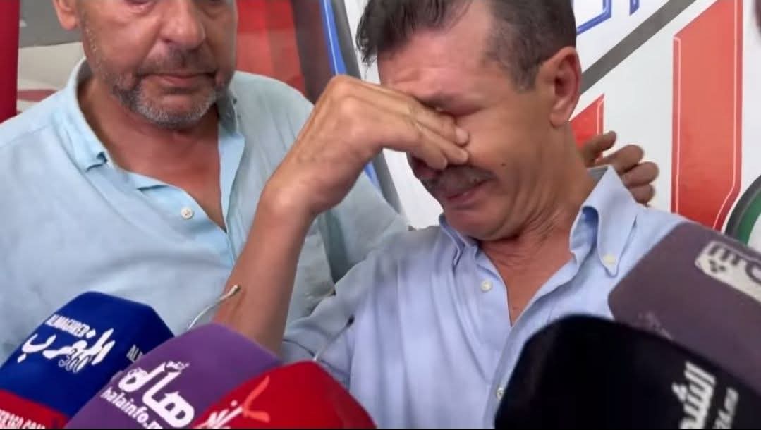 Sorry! Image not available at this time