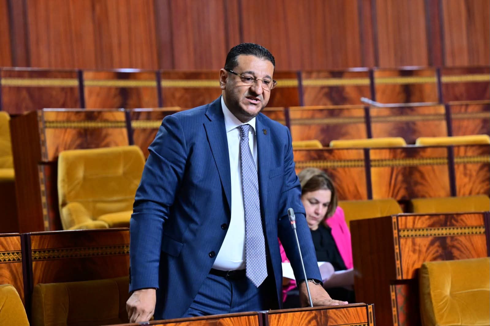 Sorry! Image not available at this time