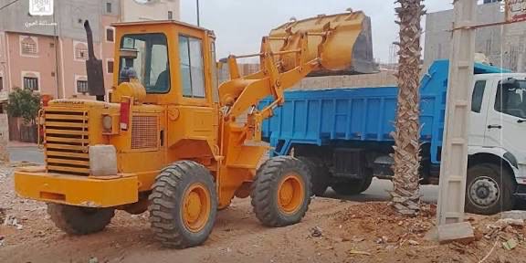 Sorry! Image not available at this time