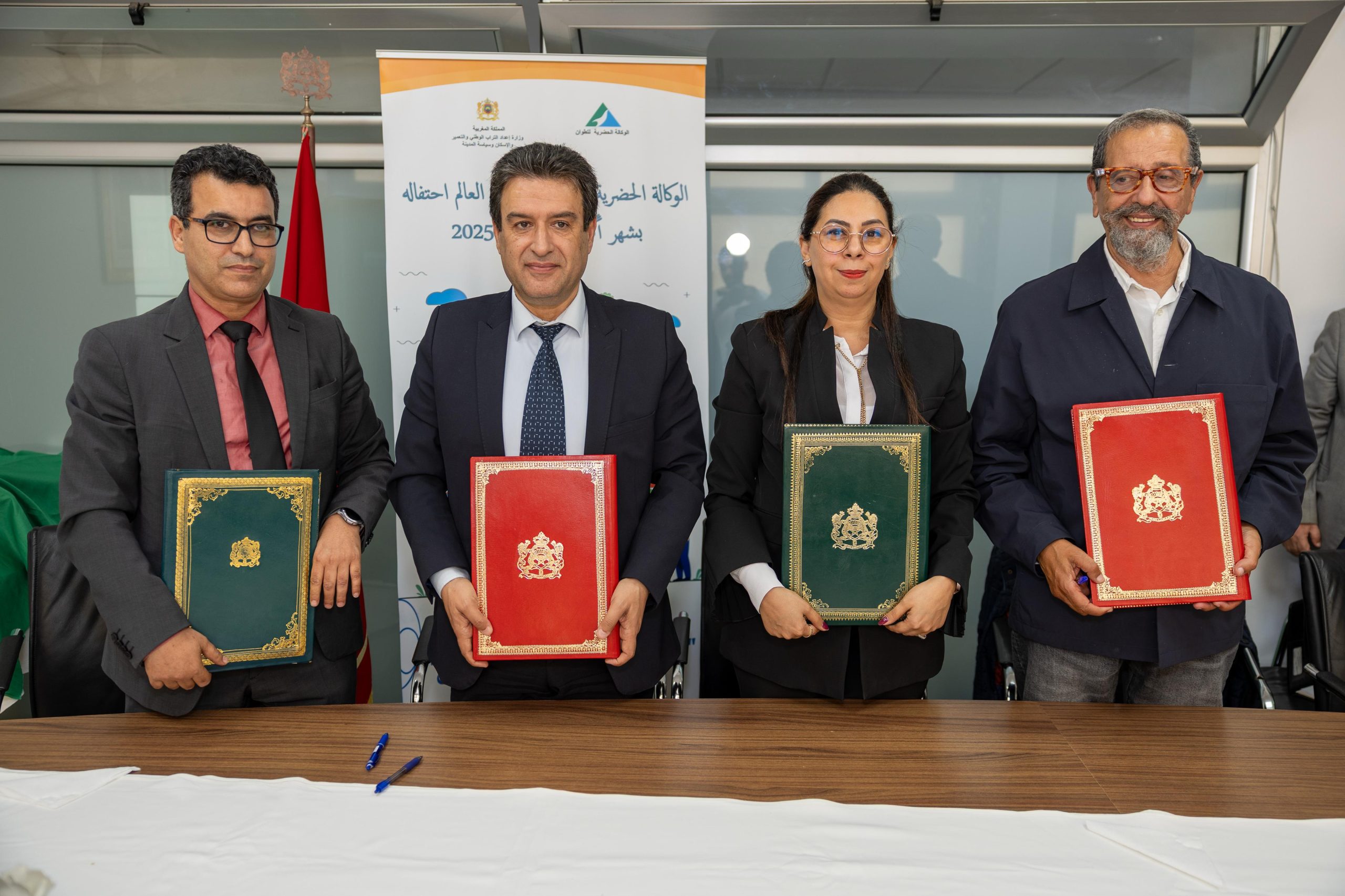 Sorry! Image not available at this time