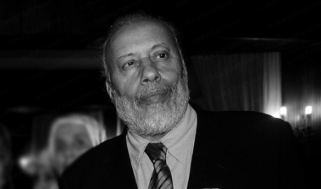 Sorry! Image not available at this time