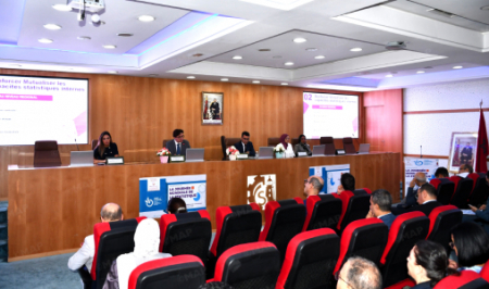 Sorry! Image not available at this time