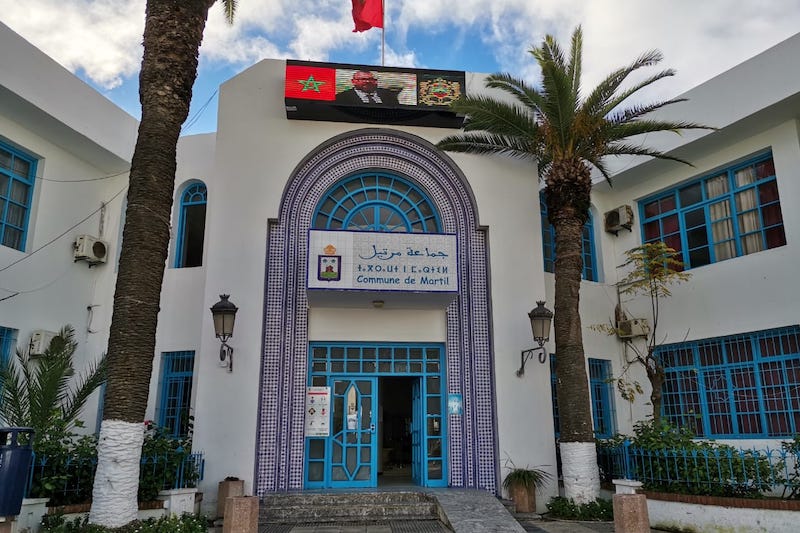 Sorry! Image not available at this time