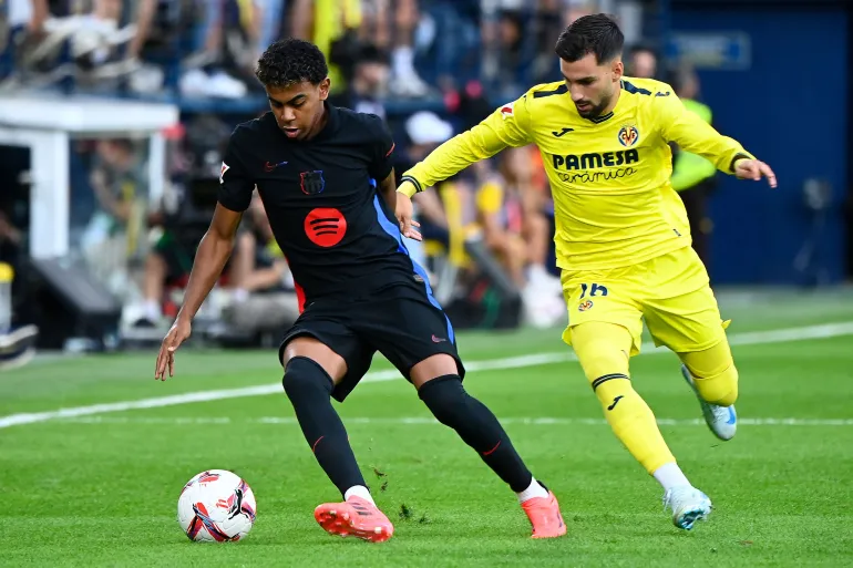 Sorry! Image not available at this time