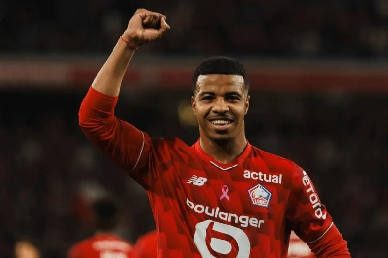 Sorry! Image not available at this time