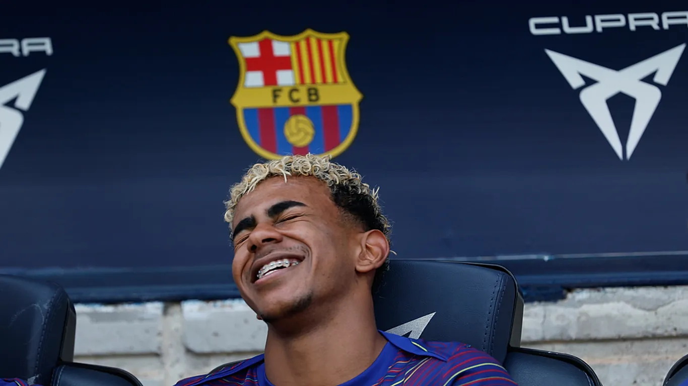 Sorry! Image not available at this time