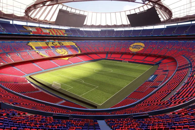 Sorry! Image not available at this time