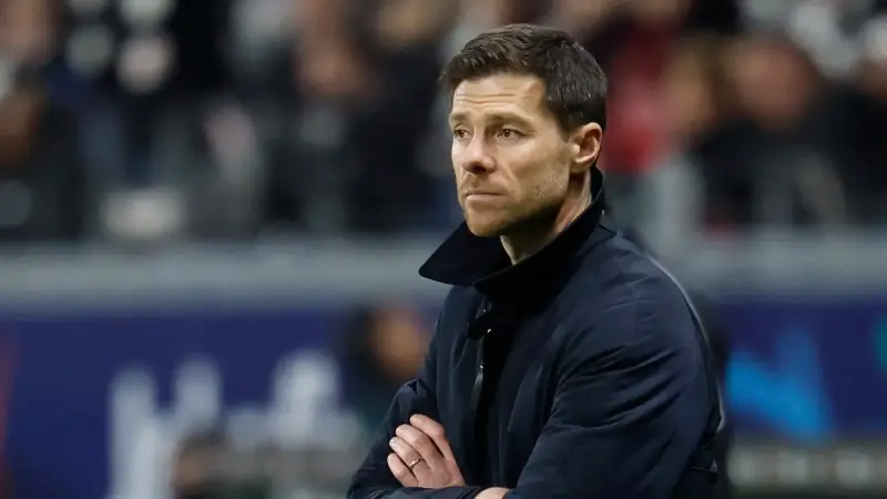 Sorry! Image not available at this time