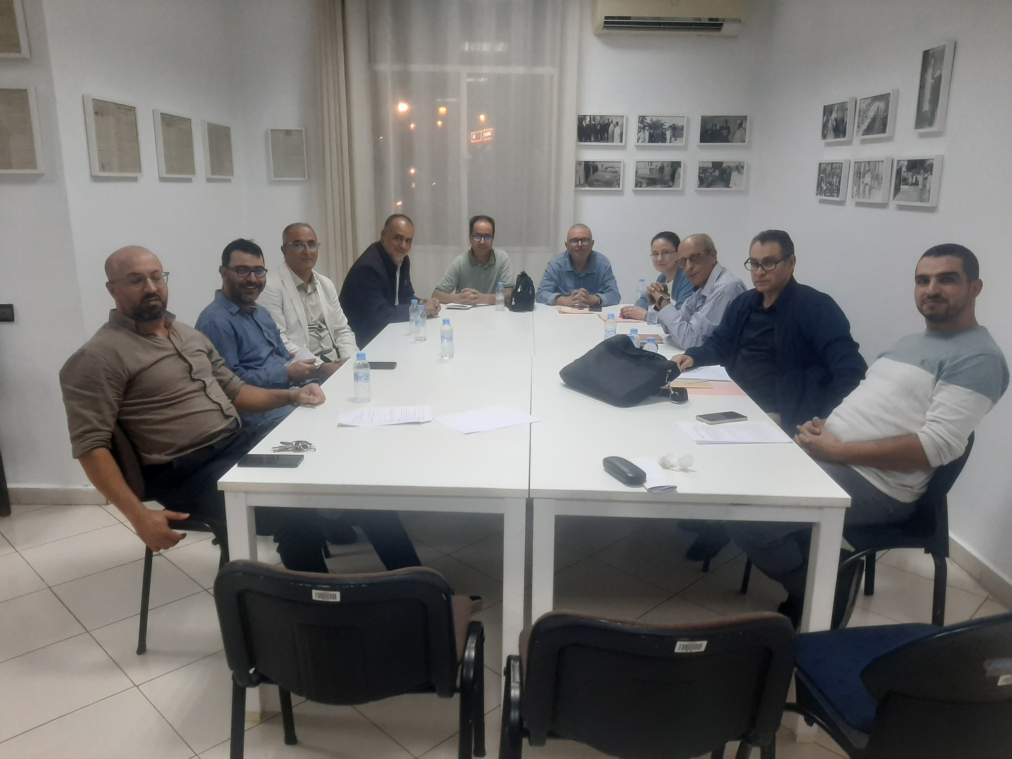 Sorry! Image not available at this time