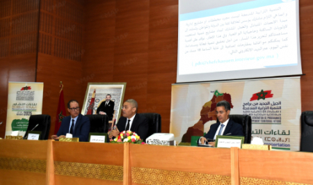 Sorry! Image not available at this time