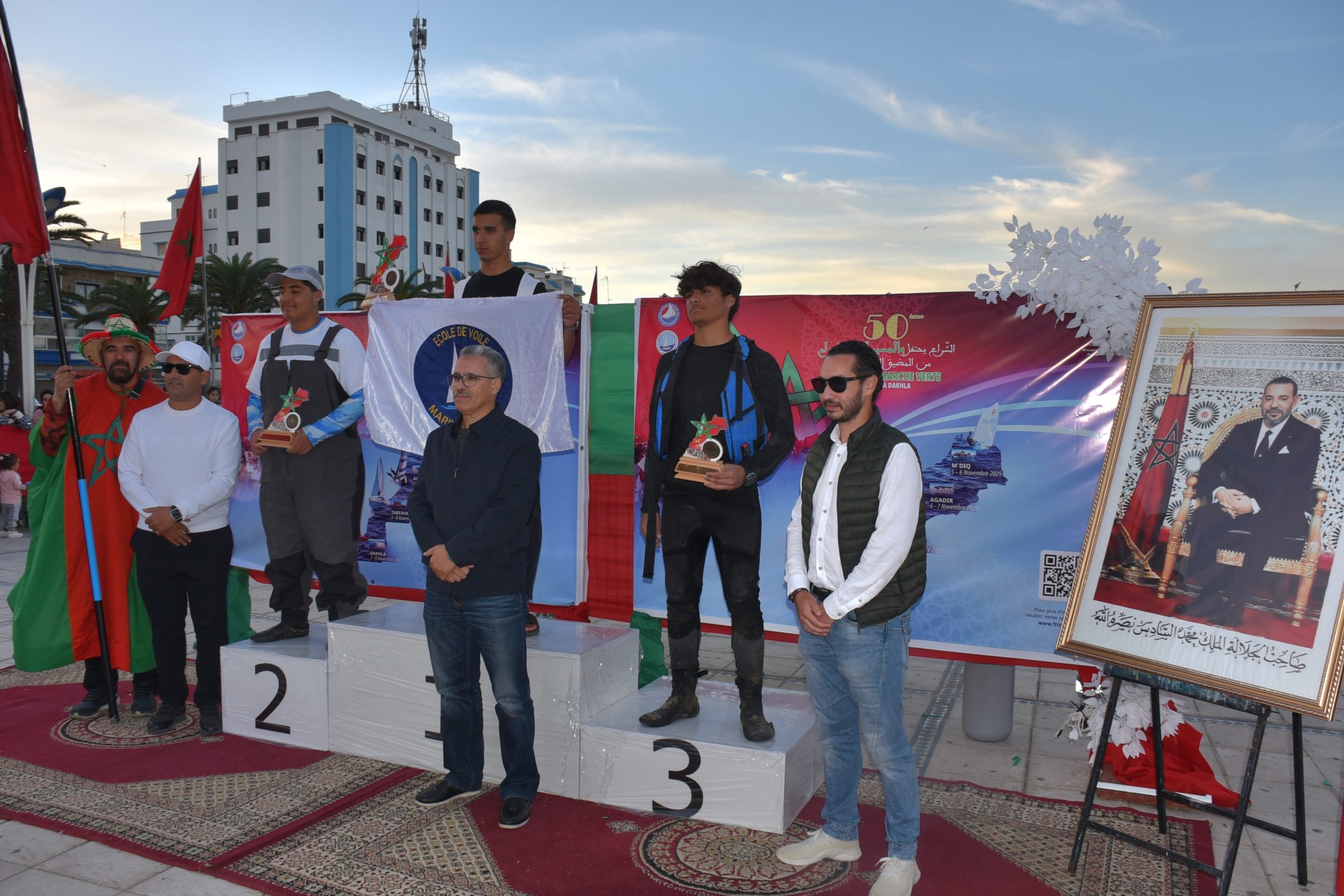 Sorry! Image not available at this time