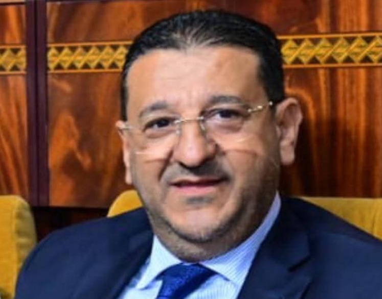 Sorry! Image not available at this time