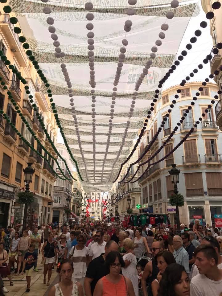 Sorry! Image not available at this time