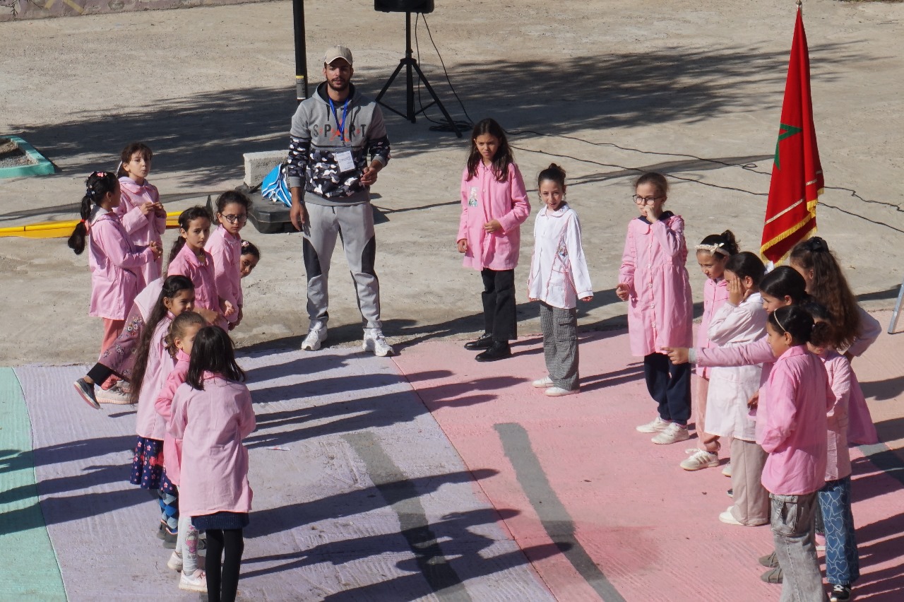 Sorry! Image not available at this time