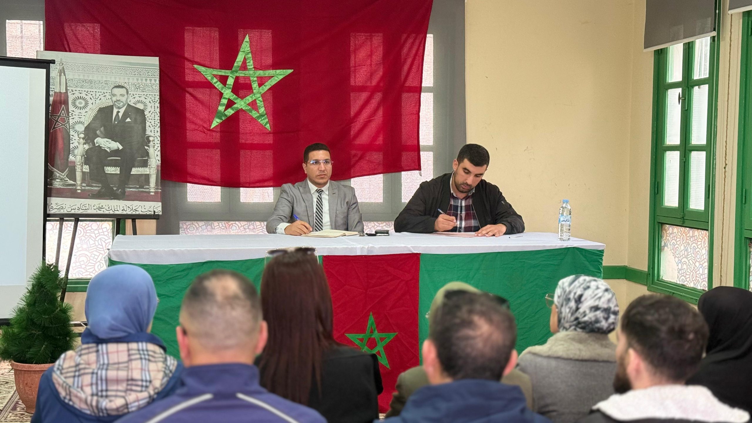 Sorry! Image not available at this time