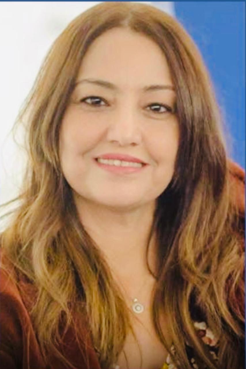 Sorry! Image not available at this time