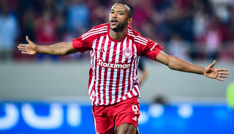 Sorry! Image not available at this time