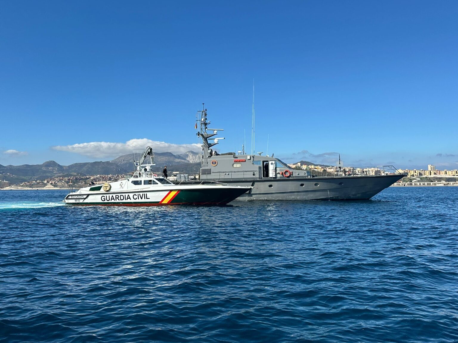 Sorry! Image not available at this time