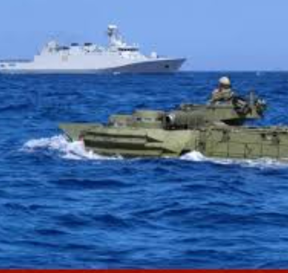 Sorry! Image not available at this time