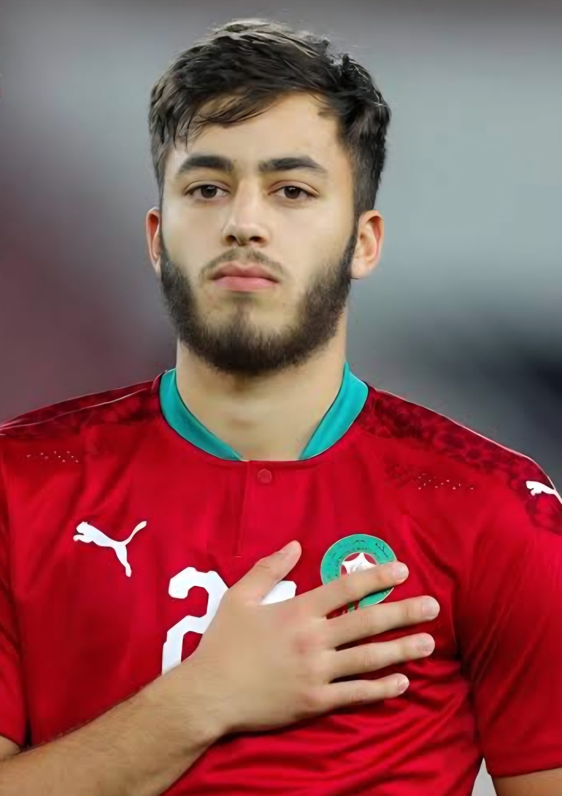 Sorry! Image not available at this time