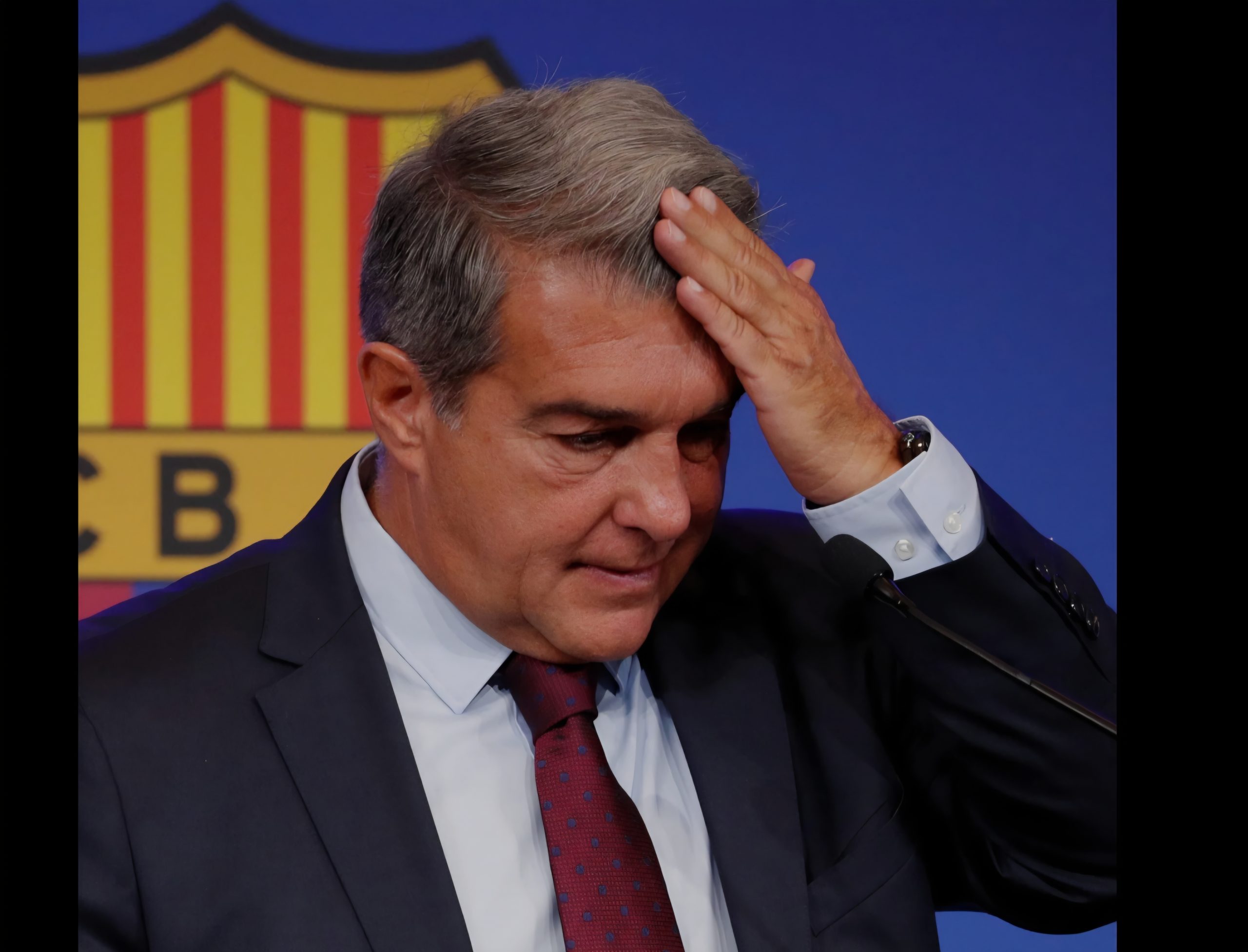 Sorry! Image not available at this time