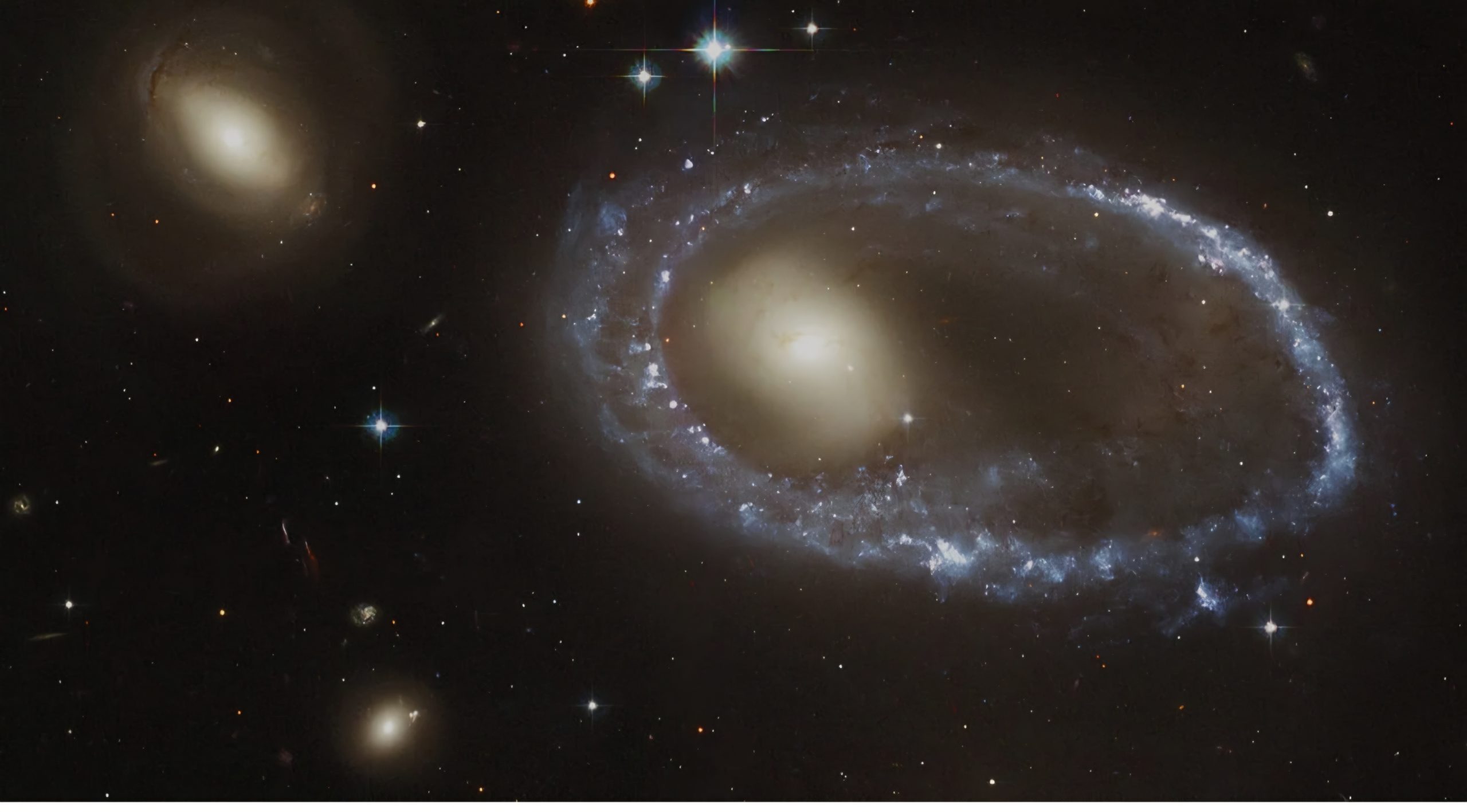 Sorry! Image not available at this time