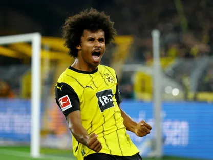 Sorry! Image not available at this time