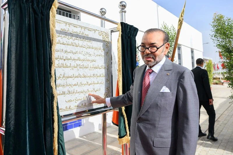 Sorry! Image not available at this time