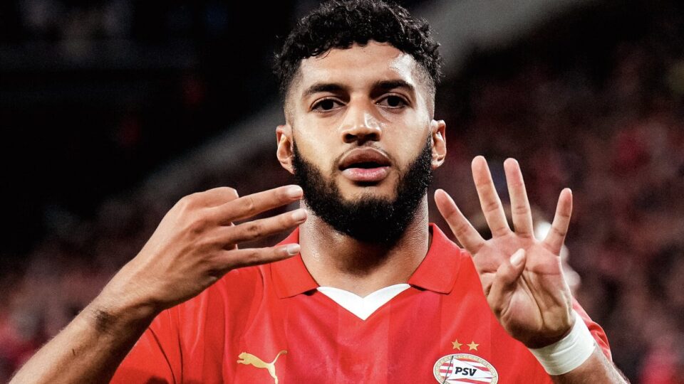 Sorry! Image not available at this time