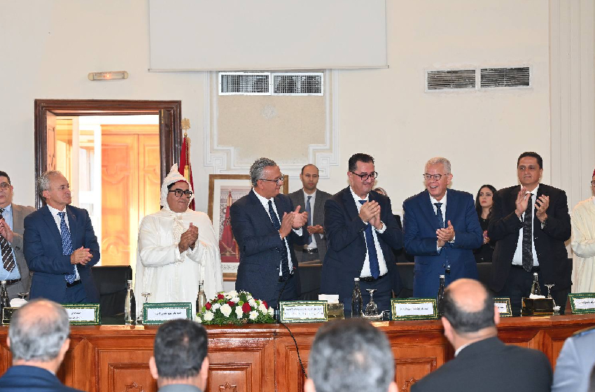 Sorry! Image not available at this time