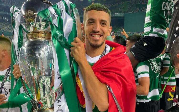 Sorry! Image not available at this time