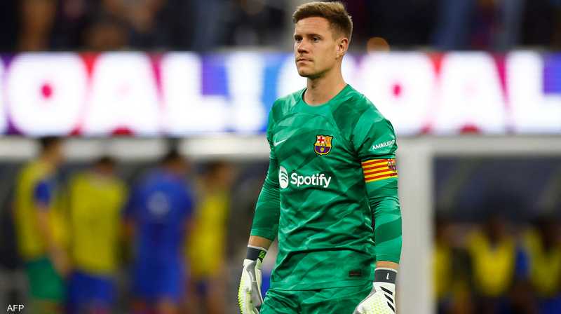 Sorry! Image not available at this time