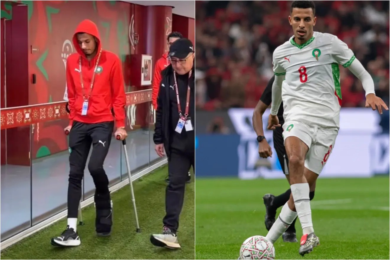 Sorry! Image not available at this time