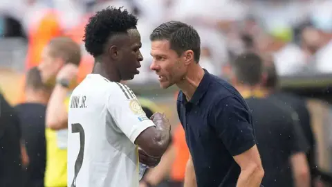 Sorry! Image not available at this time